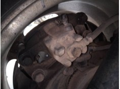 PINZA FRENO TRASERA IZQUIERDA 