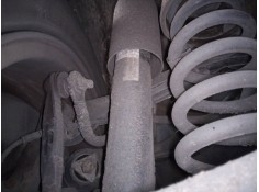 AMORTIGUADOR TRASERO IZQUIERDO 