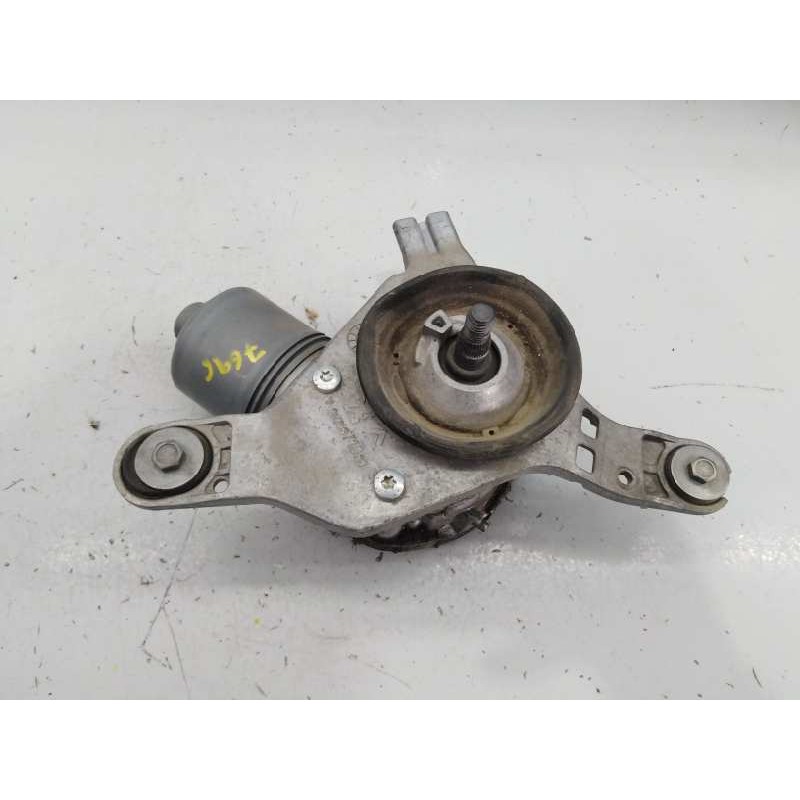 Recambio de motor limpia delantero para citroën c4 grand picasso feel edition referencia OEM IAM 9811384780  E1-A4-4-1