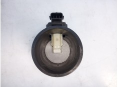 Recambio de caudalimetro para dacia lodgy laureate referencia OEM IAM 8200702517 5WK97021 E2-A1-39-7 2