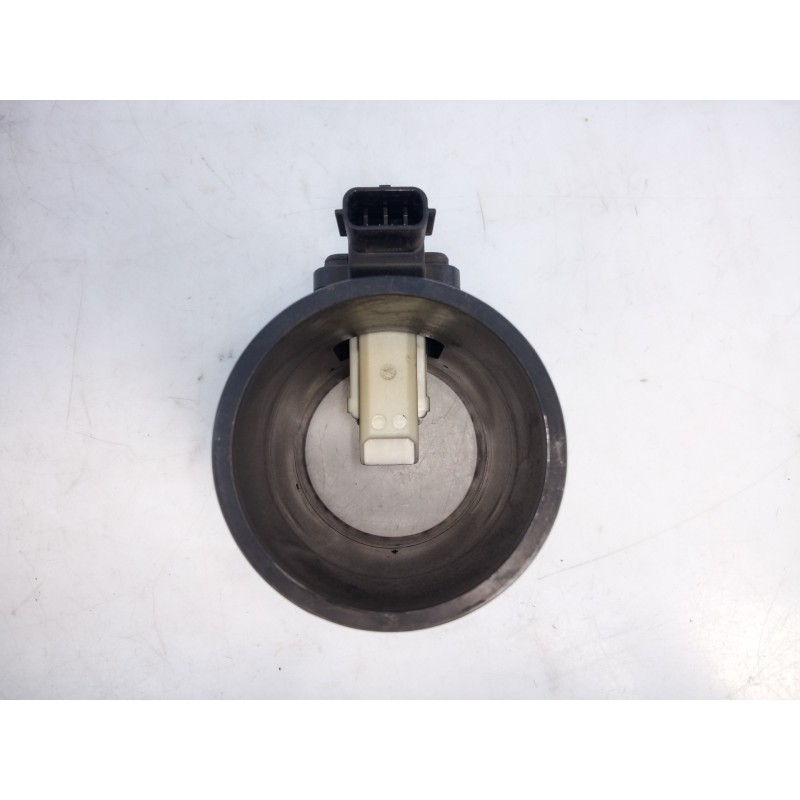 Recambio de caudalimetro para dacia lodgy laureate referencia OEM IAM 8200702517 5WK97021 E2-A1-39-7