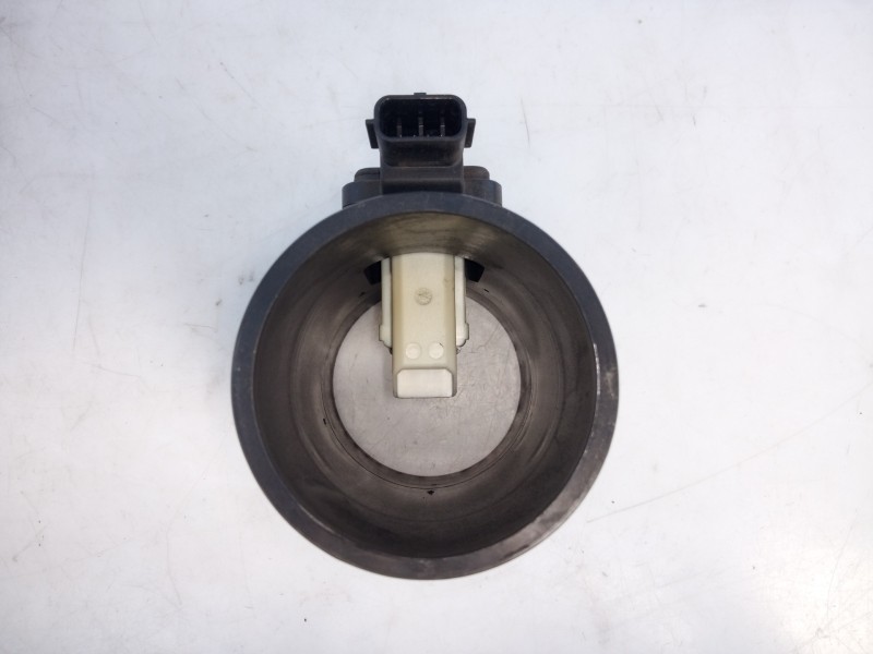 Recambio de caudalimetro para dacia lodgy laureate referencia OEM IAM 8200702517 5WK97021 E2-A1-39-7