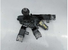 MOTOR LIMPIA TRASERO 9677680580 0390208008 E1-A4-43-1