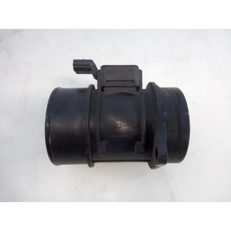Recambio de caudalimetro para dacia lodgy laureate referencia OEM IAM 8200702517 5WK97021 E2-A1-39-7