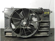 ELECTROVENTILADOR BK218C607BB 9713384871 P2-A10-7
