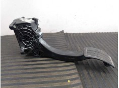 PEDAL ACELERADOR 9674829780 0280755269 E1-A4-19-2