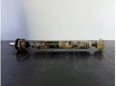 TRANSMISION CENTRAL 52500C15B P1-A1-18