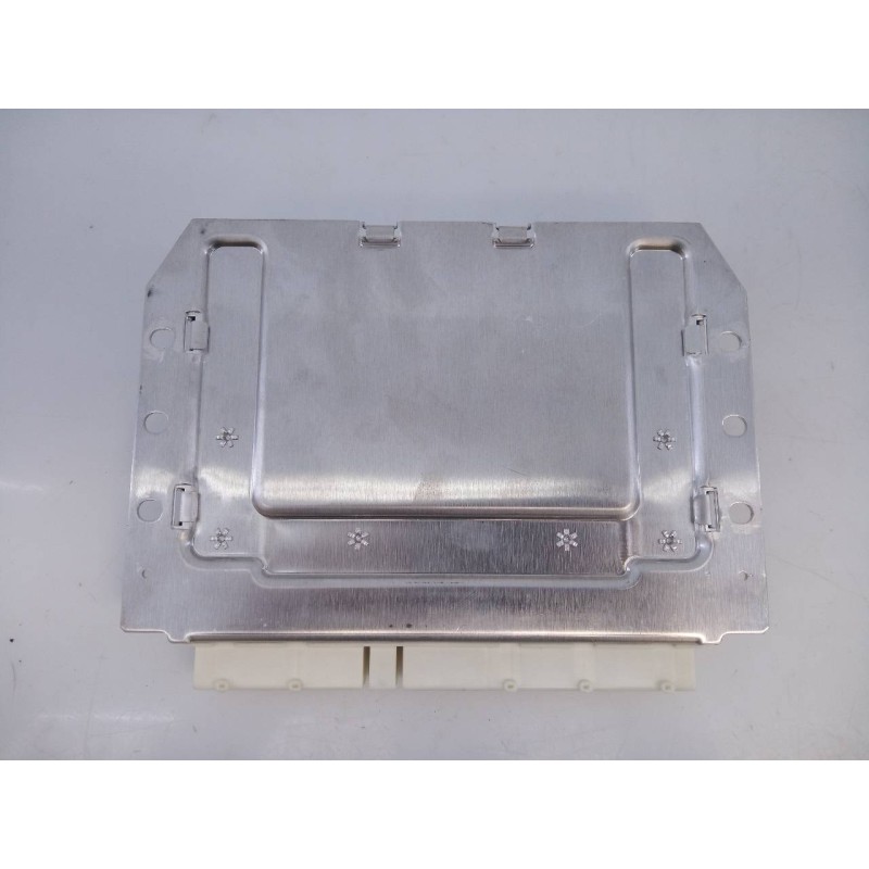 Recambio de modulo electronico para porsche macan (typ ) s diesel referencia OEM IAM 95B907557D  E3-B6-60-1