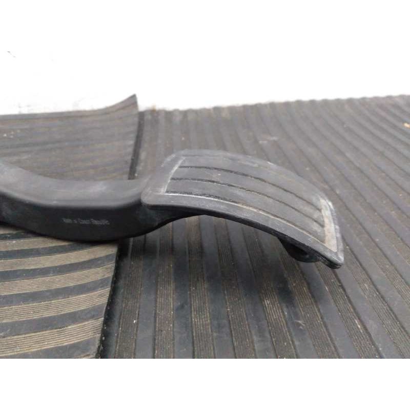 Recambio de pedal acelerador para citroën c4 grand picasso feel edition referencia OEM IAM 9674829780 0280755269 E1-A4-19-2