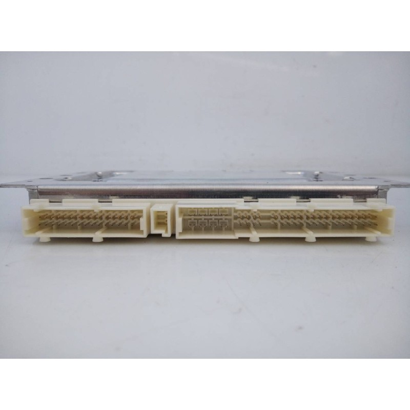 Recambio de modulo electronico para porsche macan (typ ) s diesel referencia OEM IAM 95B907557D  E3-B6-60-1