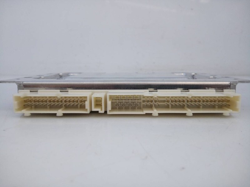 Recambio de modulo electronico para porsche macan (typ ) s diesel referencia OEM IAM 95B907557D  E3-B6-60-1