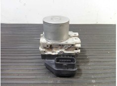 Recambio de abs para toyota rav 4 (a3) active referencia OEM IAM 4454042252 8954142442 P3-A8-17-2