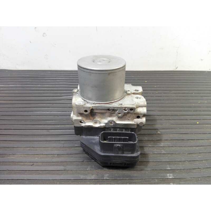 Recambio de abs para toyota rav 4 (a3) active referencia OEM IAM 4454042252 8954142442 P3-A8-17-2