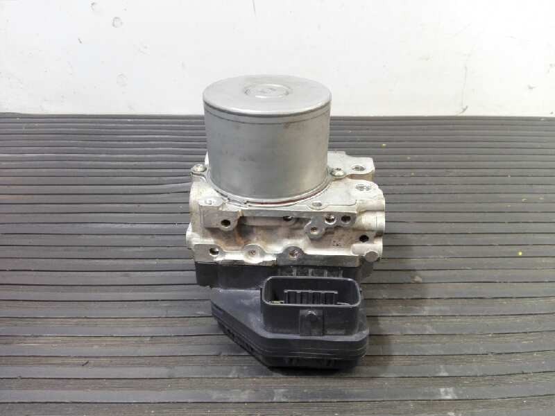 Recambio de abs para toyota rav 4 (a3) active referencia OEM IAM 4454042252 8954142442 P3-A8-17-2