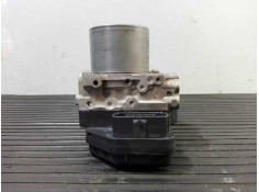 Recambio de abs para toyota rav 4 (a3) active referencia OEM IAM 4454042252 8954142442 P3-A8-17-2 2