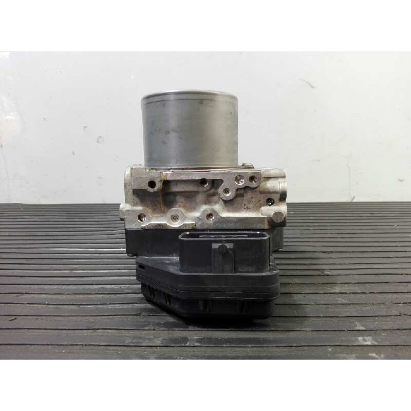 Recambio de abs para toyota rav 4 (a3) active referencia OEM IAM 4454042252 8954142442 P3-A8-17-2