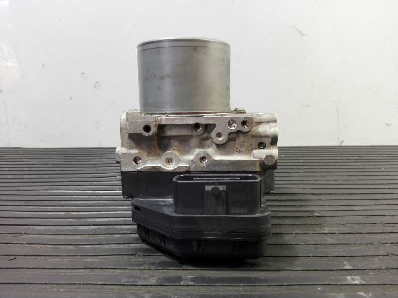 Recambio de abs para toyota rav 4 (a3) active referencia OEM IAM 4454042252 8954142442 P3-A8-17-2