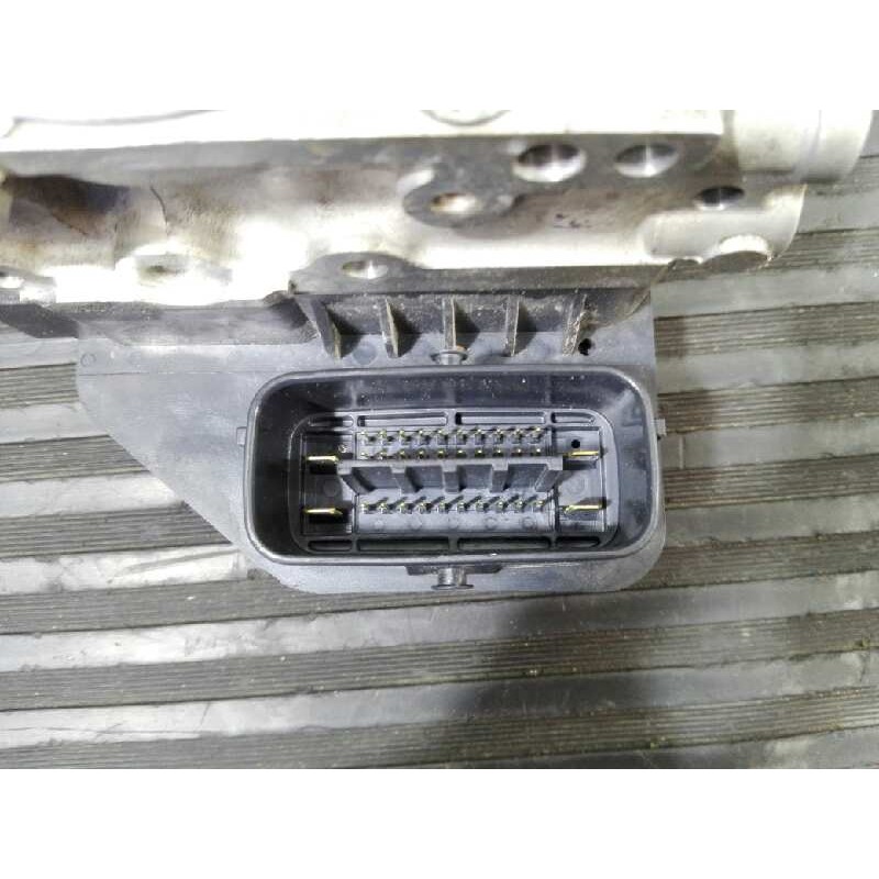 Recambio de abs para toyota rav 4 (a3) active referencia OEM IAM 4454042252 8954142442 P3-A8-17-2