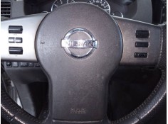 AIRBAG DELANTERO IZQUIERDO 