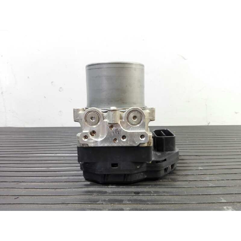 Recambio de abs para toyota rav 4 (a3) active referencia OEM IAM 4454042252 8954142442 P3-A8-17-2