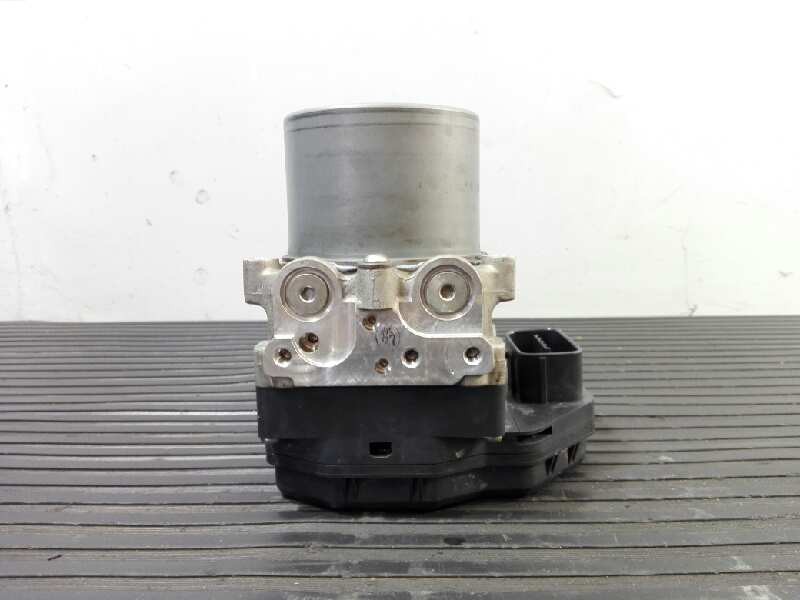 Recambio de abs para toyota rav 4 (a3) active referencia OEM IAM 4454042252 8954142442 P3-A8-17-2