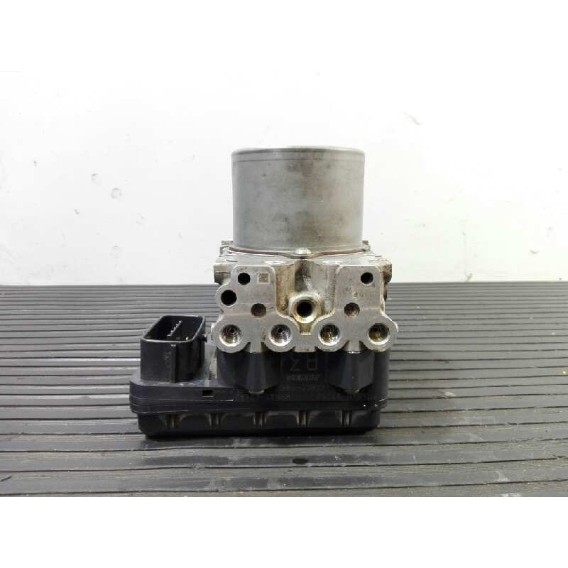Recambio de abs para toyota rav 4 (a3) active referencia OEM IAM 4454042252 8954142442 P3-A8-17-2