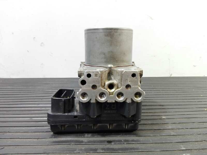 Recambio de abs para toyota rav 4 (a3) active referencia OEM IAM 4454042252 8954142442 P3-A8-17-2