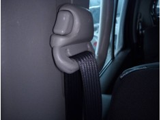 CINTURON SEGURIDAD DELANTERO DERECHO 