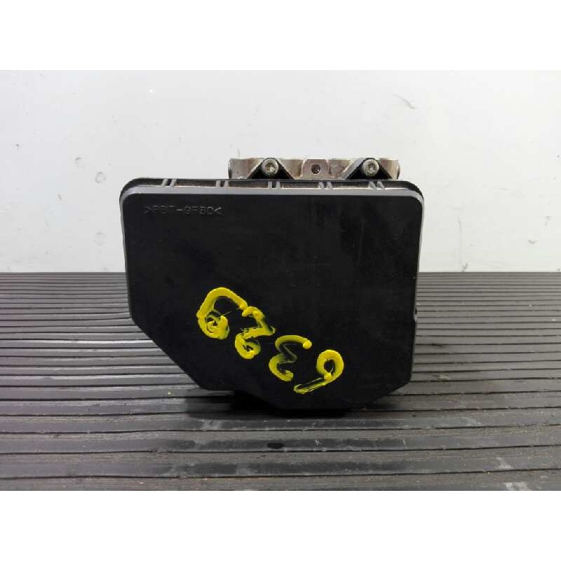 Recambio de abs para toyota rav 4 (a3) active referencia OEM IAM 4454042252 8954142442 P3-A8-17-2