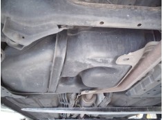 DEPOSITO COMBUSTIBLE M117500TAO 