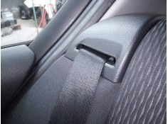 CINTURON SEGURIDAD TRASERO DERECHO 