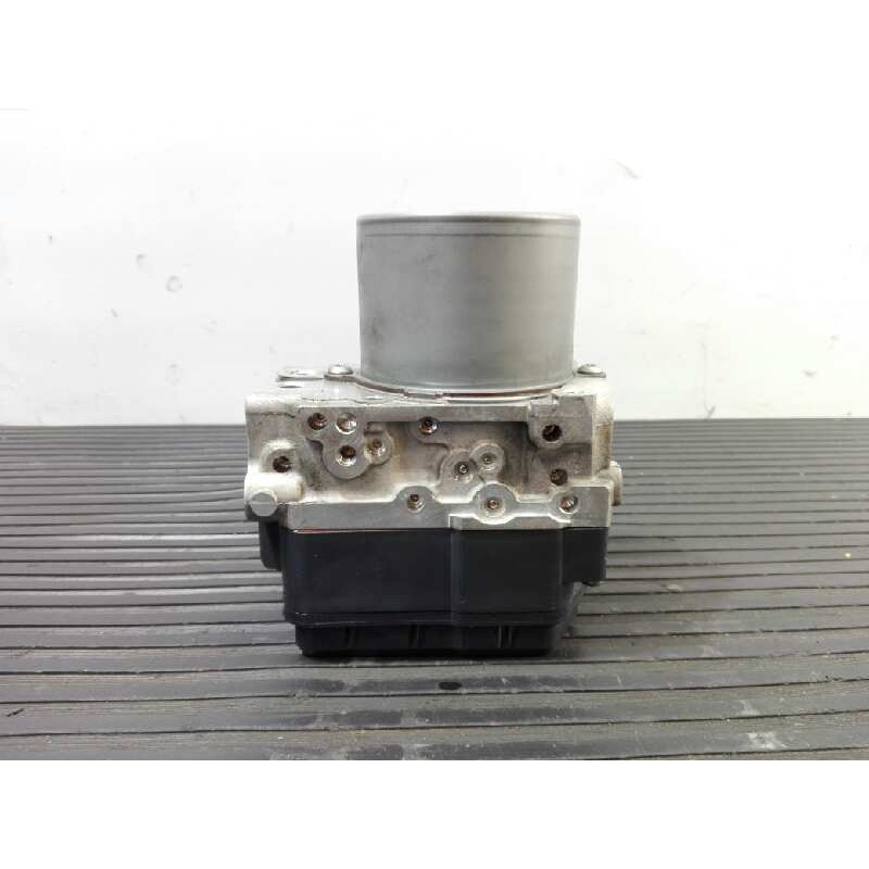 Recambio de abs para toyota rav 4 (a3) active referencia OEM IAM 4454042252 8954142442 P3-A8-17-2