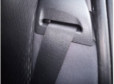 CINTURON SEGURIDAD TRASERO IZQUIERDO 