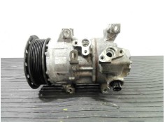 COMPRESOR AIRE ACONDICIONADO 4472601258 5SE12C P3-A1-3-3