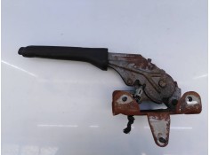 PALANCA FRENO DE MANO 