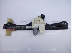 ELEVALUNAS TRASERO IZQUIERDO 9676172480 E1-A4-32-1