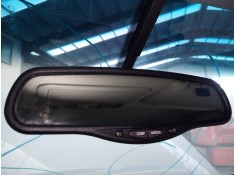 ESPEJO INTERIOR 