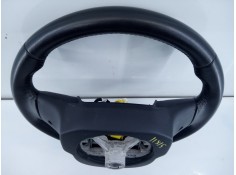 Recambio de volante para citroën c3 live referencia OEM IAM 98164326ZD 34218194F E1-A4-13-1 2