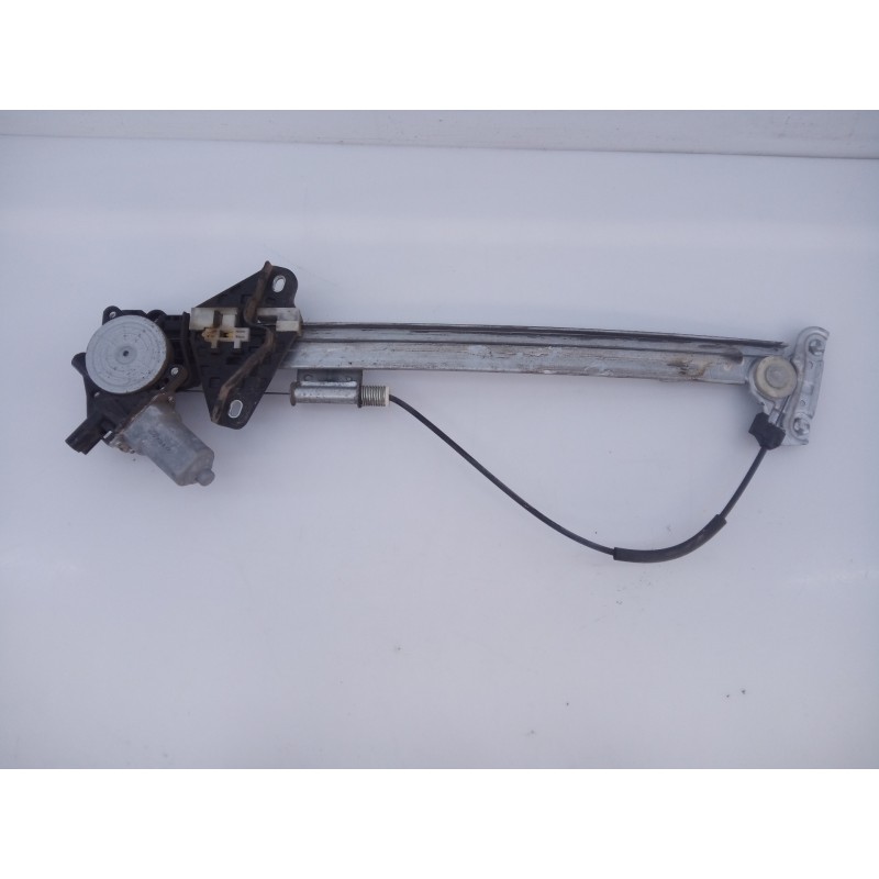 Recambio de elevalunas delantero derecho para honda accord berlina (cu) executive referencia OEM IAM CM011970  E2-A2-45-2