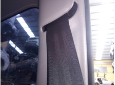 CINTURON SEGURIDAD TRASERO IZQUIERDO 