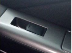 MANDO ELEVALUNAS TRASERO DERECHO 