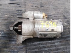 MOTOR ARRANQUE 9646972280 23I40628KGC 