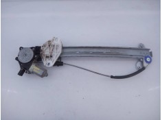 ELEVALUNAS TRASERO DERECHO E2-A2-50-1