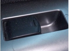 MANDO ELEVALUNAS TRASERO IZQUIERDO 