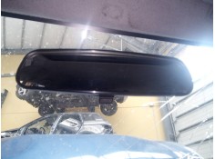 Recambio de espejo interior para mitsubishi montero (v60/v70) 3.2 di-d avance (5-ptas.) referencia OEM IAM   