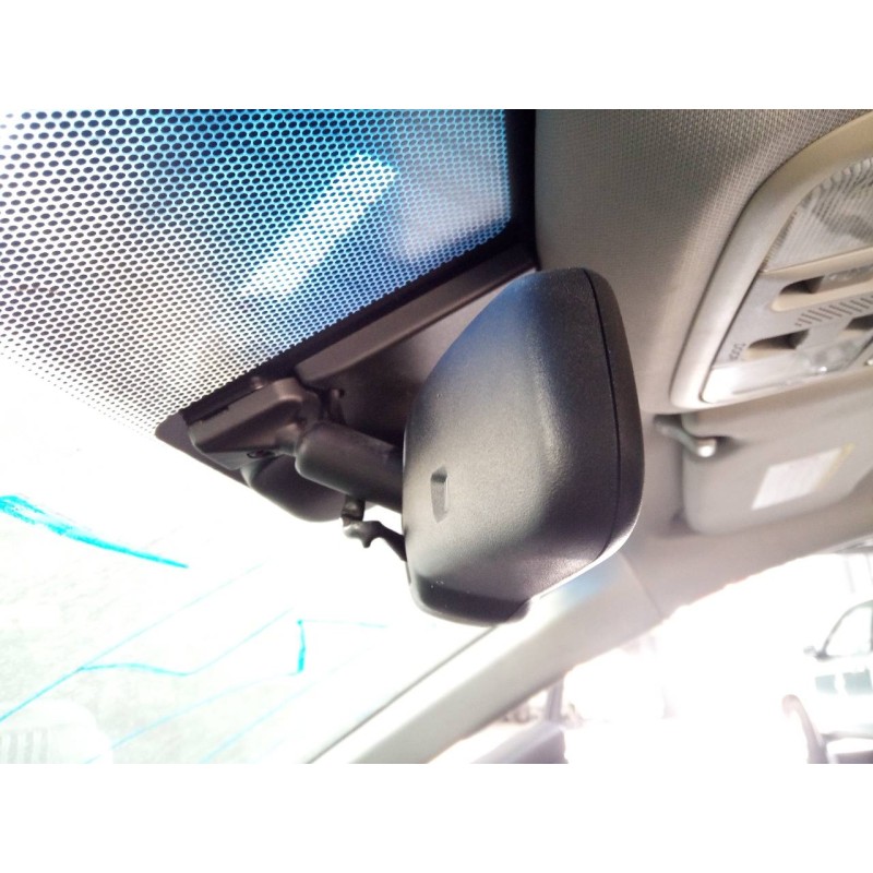 Recambio de espejo interior para honda accord berlina (cu) executive referencia OEM IAM   