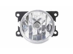 Recambio de faro antiniebla izquierdo para citroën c3 referencia OEM IAM 13227679 NUEVO T2-6-A4-2