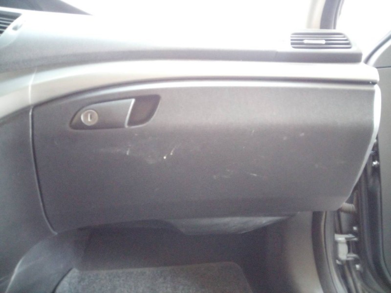 Recambio de guantera para honda accord berlina (cu) executive referencia OEM IAM   