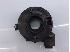 ANILLO AIRBAG 1K0959653C E2-A1-6-1