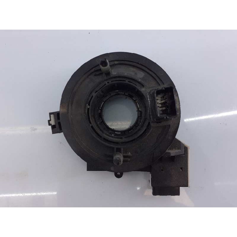 Recambio de anillo airbag para seat leon (1p1) reference referencia OEM IAM 1K0959653C  E2-A1-6-1